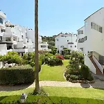 Port Waterside * Εστεπόνα